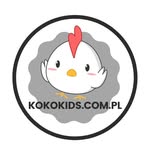 Bartosz Lipiński - @kokokids.com.pl - Instagram