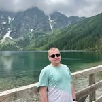 Bartosz Lipiński - @bartosz__lipinski - Instagram