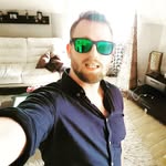 Bartosz Lipinski - @lippyadv - Instagram