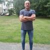 Bartosz Lipinski - @bartoszlipinski - TikTok
