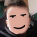 Bartosz Lipinski - Facebook