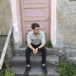 Bartosz Lipiński - @bartek.lip - Instagram