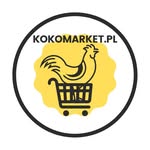 Bartosz Lipiński - @kokomarket.pl - Instagram