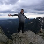 Bartosz Lipiński - @xlipka99 - Instagram