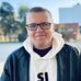Bartosz Lipiński - Facebook