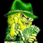 Bartosz Lipiński - @bartoszszefinski_ - Instagram