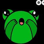 Bartosz Lipinski - @barto.szek1 - Instagram