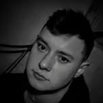 Bartosz Lipiński - @bartosz_lipa_lipinski - Instagram