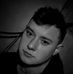 Bartosz Lipiński - Facebook