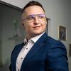 Bartosz Nielipiński - @bartosznielipinski - TikTok