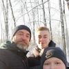 bartosznilipinski - @bartosznilipinski - TikTok