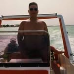 Bartek Łuczyński - @bartoszluczynski09 - Instagram