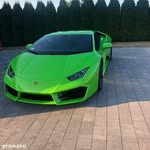 Bartek Łuczyński - @luczynskibartosz739 - Instagram
