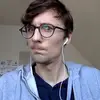 Bartosz Kluczynski - @barttt89 - TikTok