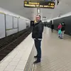 Bartosz Lubczynski - @bartoszlubczynski - TikTok