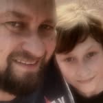 Bartosz Łuczyński - @bartosz1981 - Instagram