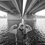 Bartosz Łuczyński - @luczynski.bartosz - Instagram