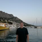 Bartosz Łuczyński - Facebook