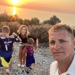 Bartosz Łyżwiński - Facebook