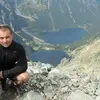 bartoszkuczynski3 - @bartoszkuczynski3 - TikTok