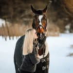 𝐌𝐚𝐣𝐚 𝐁𝐚𝐫𝐭𝐨𝐬𝐳 𝐏𝐨𝐥𝐚𝐧𝐝 🇵🇱 - @bartoszmaja_ - Instagram