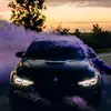 Bartek2266 - @bartoszmajchrzak40 - TikTok