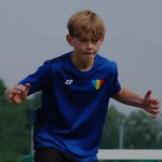 Bartek Maj - @bartosz_maj_13 - Instagram