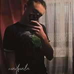 Bartosz Maj - Facebook