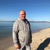 Bartosz Maj - @bartoszmaj007 - TikTok