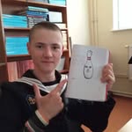 Bartosz Maj - @pv._.krengiel._ - Instagram