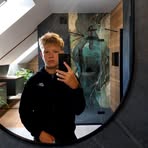 Bartosz Maj - Facebook