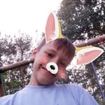 Bartosz Maj - @bartosz.maj.549 - Instagram