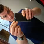 Bartosz Maj - @bartosz.maj81 - Instagram