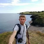 Bartosz Maj - @bartosz.p.maj - Instagram