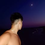 Bartosz Maj - @gibsztosz_majuniu - Instagram