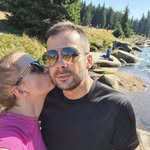 Bartosz Maj - @bartosz.maj - Instagram