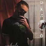 Bartosz Maj - @bartosz.m.420 - Instagram