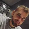 Bartosz Maj - @user866767096 - TikTok