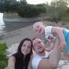 Bartosz Maj - @barthez1908 - TikTok