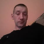 Bartosz Maj - @bartosz.maj.12 - Instagram