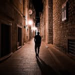 Bartosz Maj - @majjj_u - Instagram