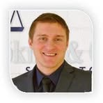 Bartosz Maj - Facebook