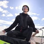 Bartosz Maj - @krengiel._ - Instagram