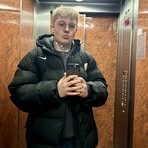Bartosz Maj - Facebook