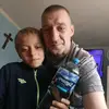 Bartosz Maj - @bartoszmaj6 - TikTok