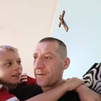 Bartosz Maj - Facebook