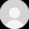 Bartosz Maj (⁄ ⁄·⁄ω⁄·⁄ ⁄) - @bartosz.maj2 - TikTok