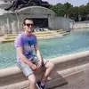 Bartosz Majchrzycki - @bartoszmajchrzyck5 - TikTok