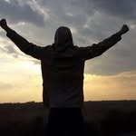 Bartosz Majewski - @bartosz.majewski.731 - Instagram