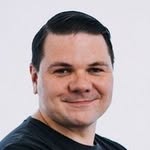 Bartosz Majewski - @majewsky_bartosz - Instagram